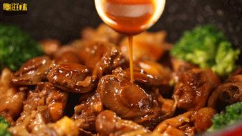 爆料!这家专门搞“大镬”的店,又要开新店了