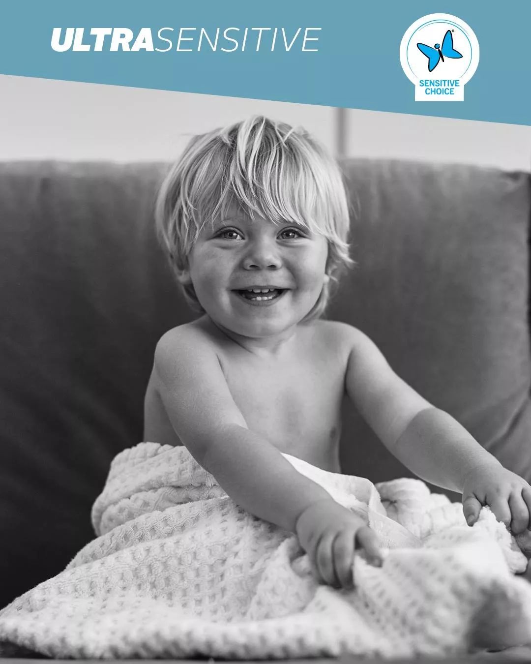 比较全能又比较温和的洗衣液,适合敏感肌用的香氛洗衣液作用