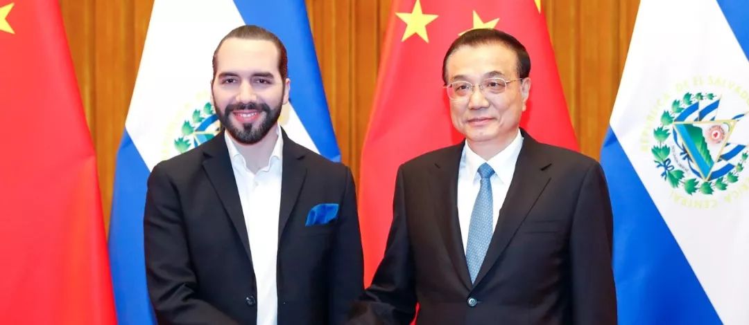 电子客票乘车流程,电子客票坐卧铺流程