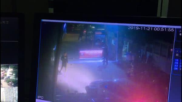 郑州一市民交8万押金租凯越！到期租车公司失联！车也丢了