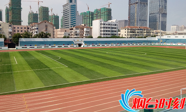 山东足球超级联赛,山东省2024年超级联赛