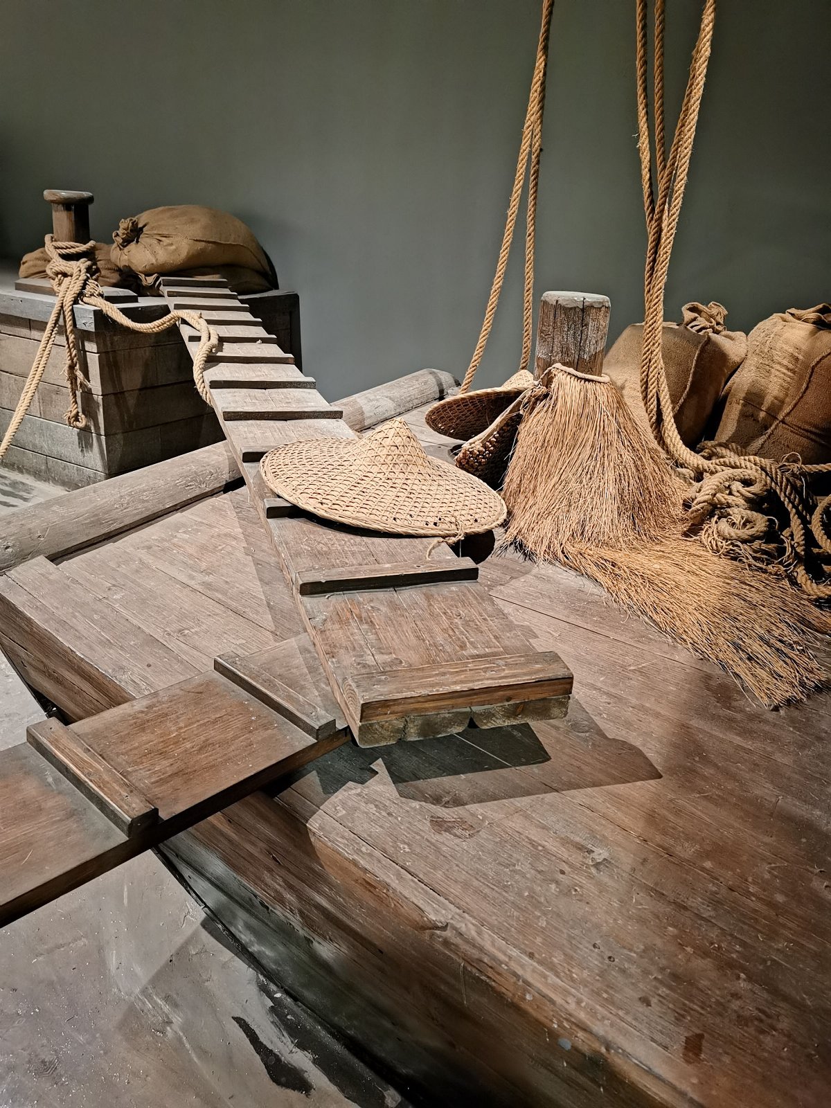 华为mate30pro前摄像头近拍,华为mate30pro前摄像头拍照效果