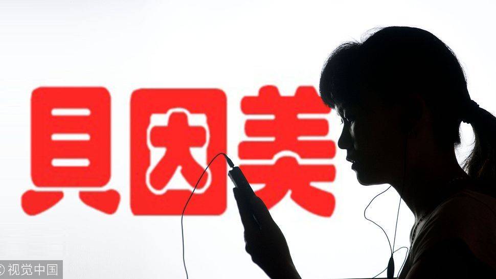 奶粉品牌到底有多暴利,奶粉批发价零售价相差巨大