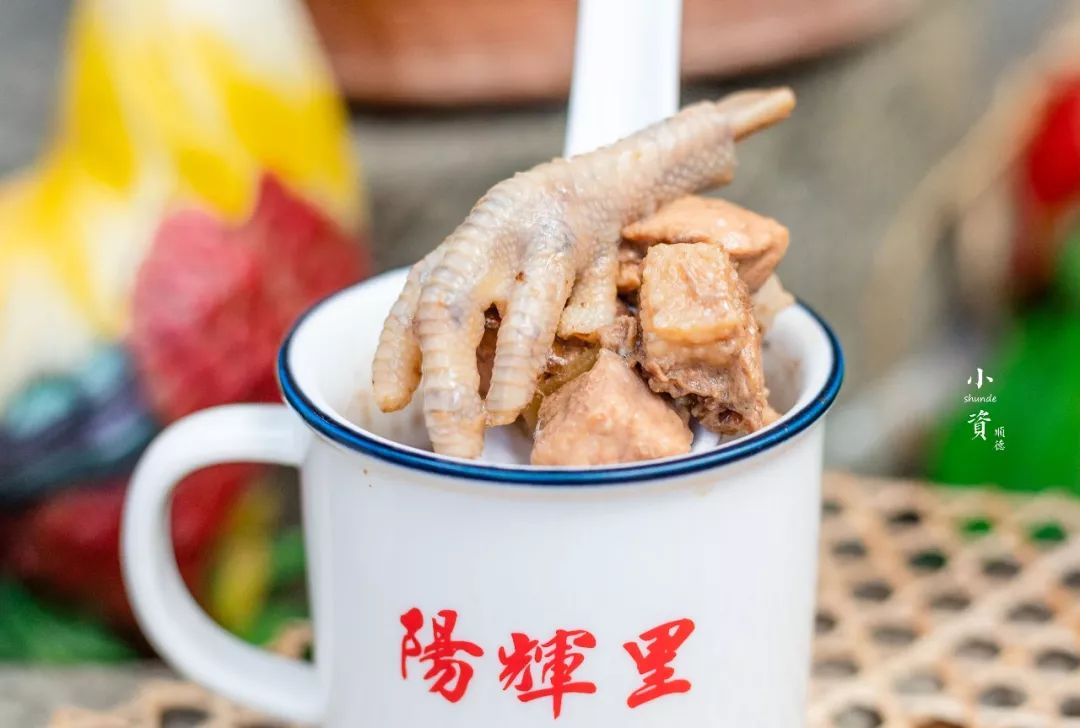 九大簋原视频,正宗九大簋