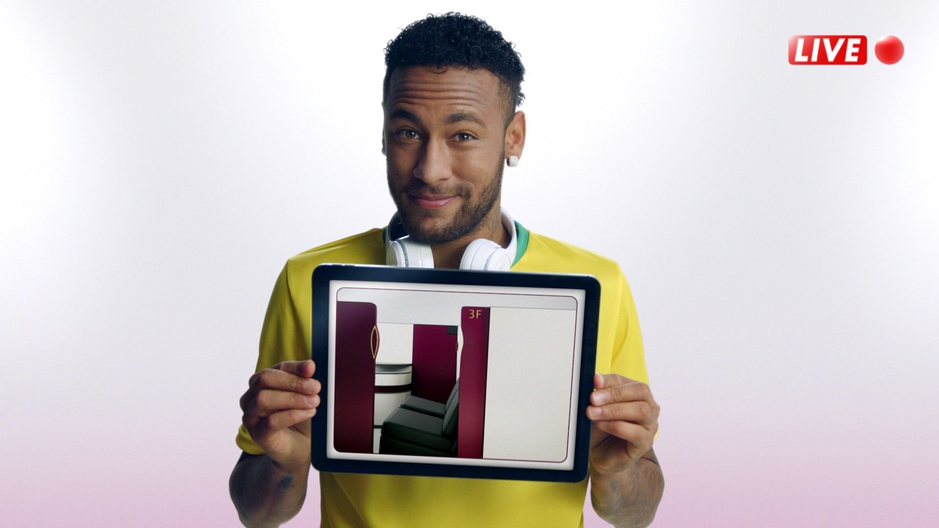 卡塔尔航空空乘安全演示,卡塔尔航空安全