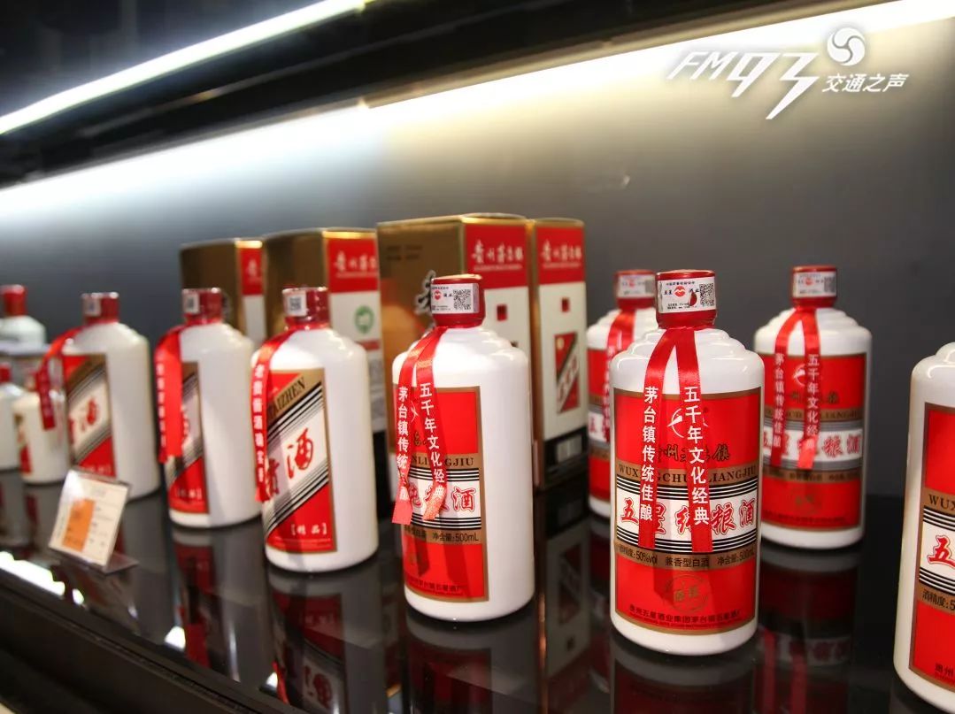 几十块钱的拉菲是真的吗,售价5000元拉菲红酒