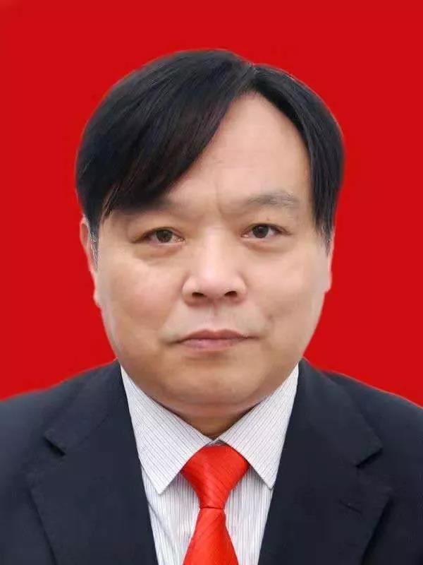 20人获评宜宾市第七届道德模范,汝州好人榜名单