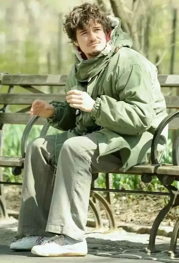 一根蜡烛毛利10000%？亚马逊欧洲站这块宝地到底还藏着多少生意