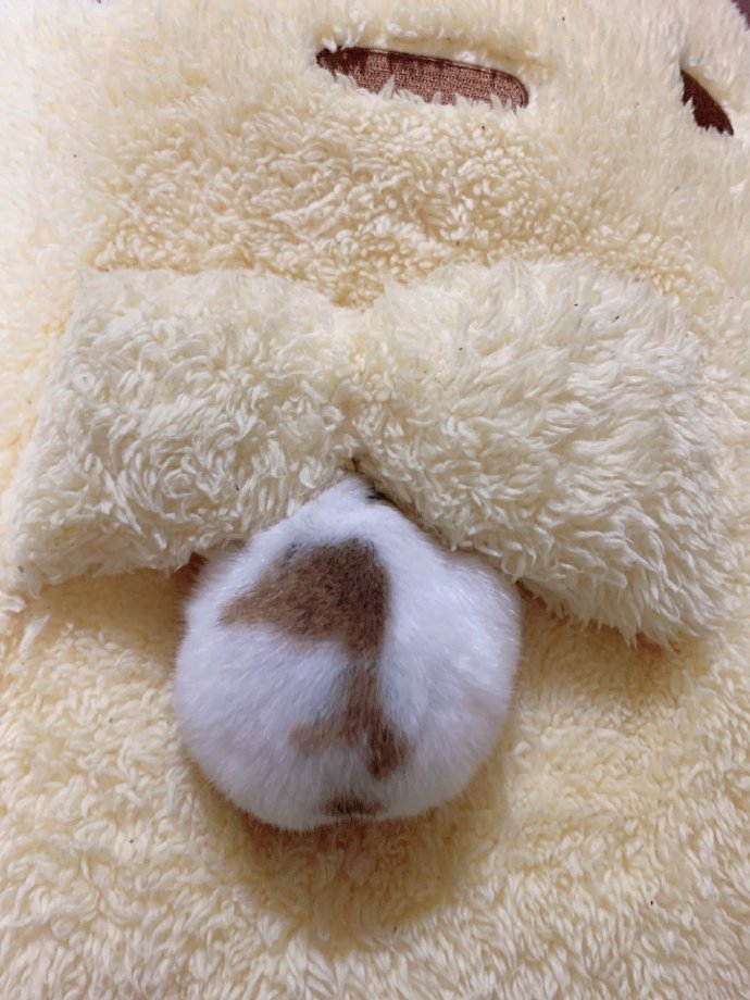 airpods保护壳带挂绳,airpods保护套有挂绳