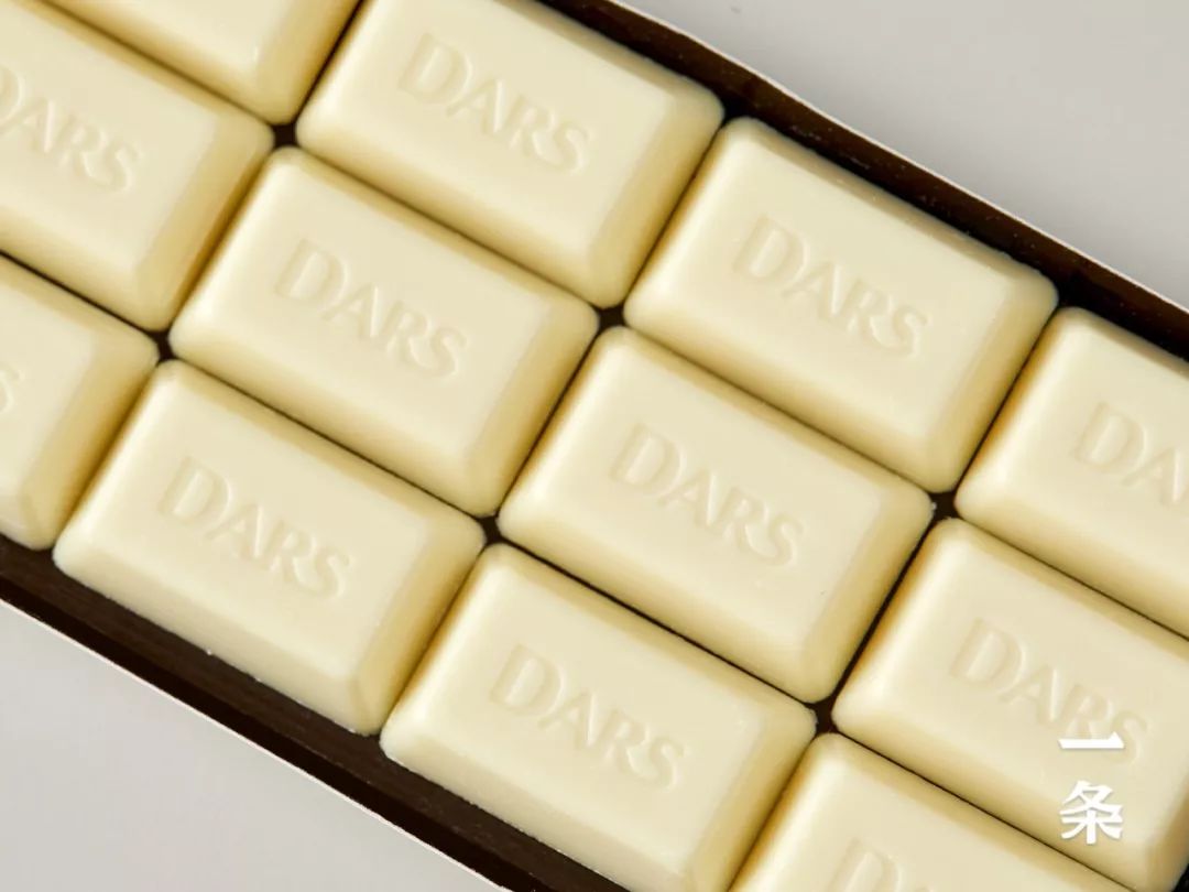 日本巧克力创始人,这些日本巧克力让你回味无穷