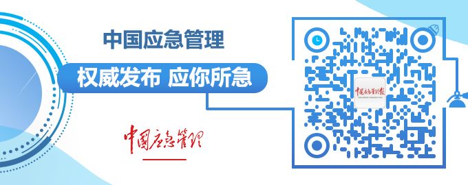 中国五四青年奖章丁良浩,第28届中国青年五四奖章颁奖回放
