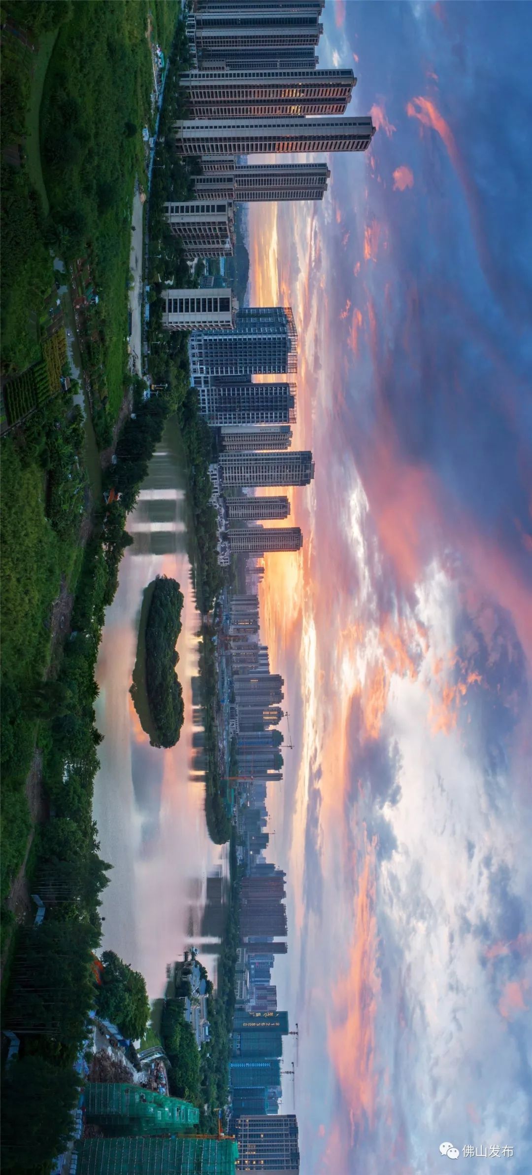 鎴戠埍鎴戝浣涘北,鎴戠殑鑰佸浣涘北