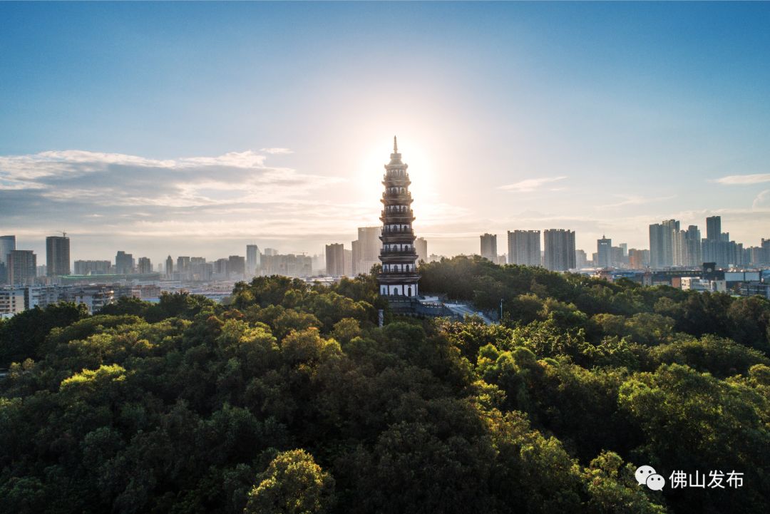 鎴戠埍鎴戝浣涘北,鎴戠殑鑰佸浣涘北