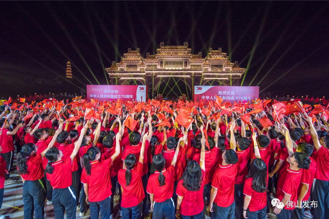 鎴戠埍鎴戝浣涘北,鎴戠殑鑰佸浣涘北