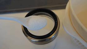 鲜活蚌珍珠探店,珍蚌开蚌珍珠diy体验馆从化