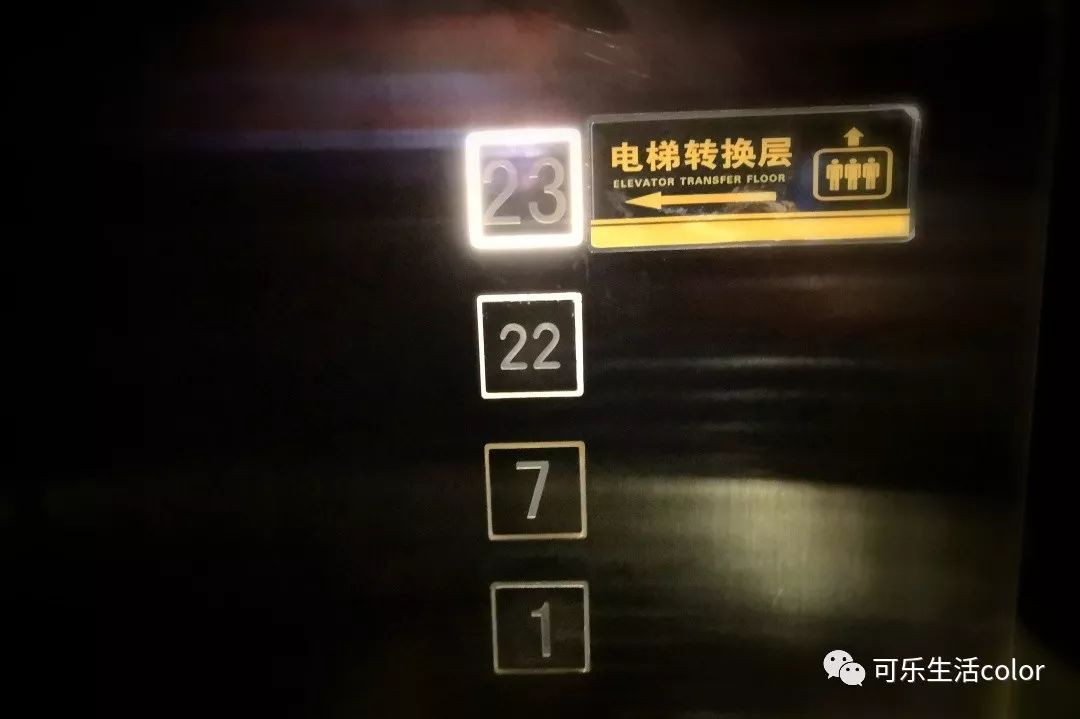 鲜活蚌珍珠探店,珍蚌开蚌珍珠diy体验馆从化