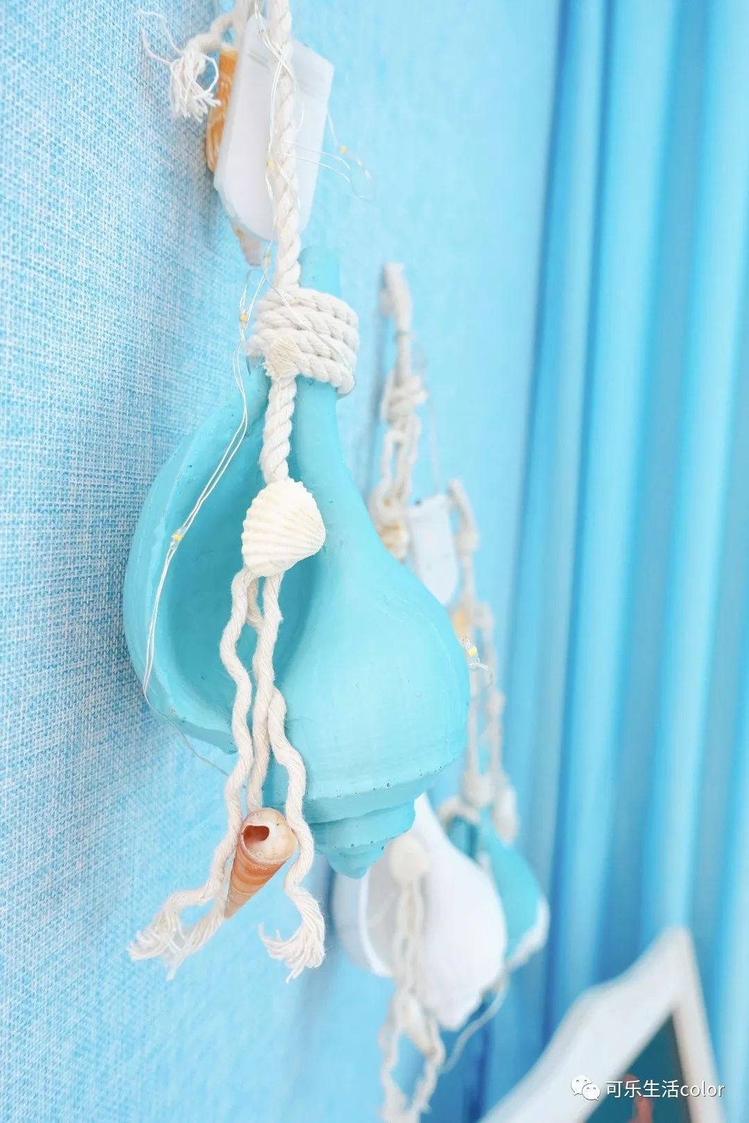 鲜活蚌珍珠探店,珍蚌开蚌珍珠diy体验馆从化