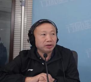 小时候2020年的变化,小时候2020年的样子