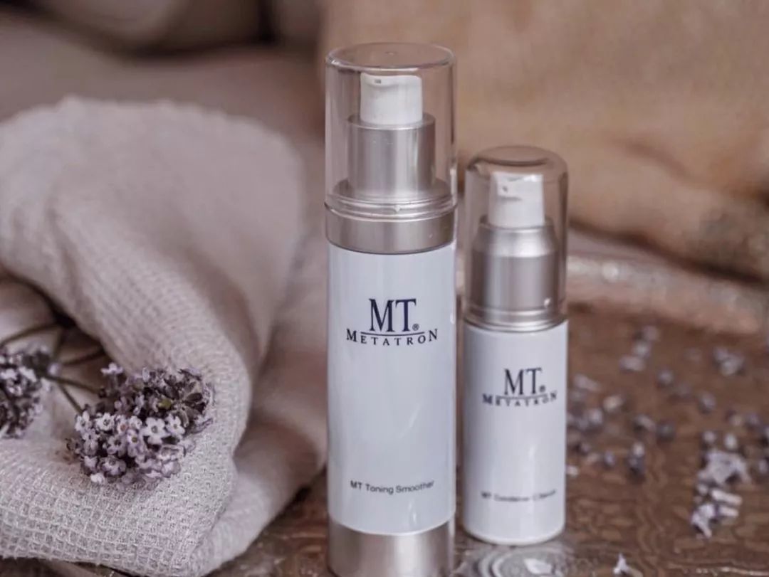 文咏珊的护肤,文咏珊面膜