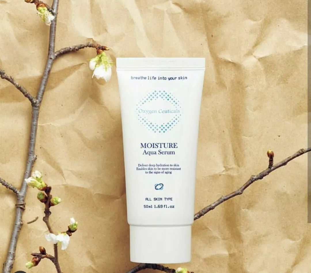 文咏珊的护肤,文咏珊面膜