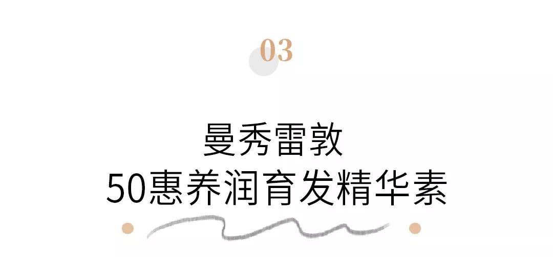 双12购物车都有啥,双十二购物清单