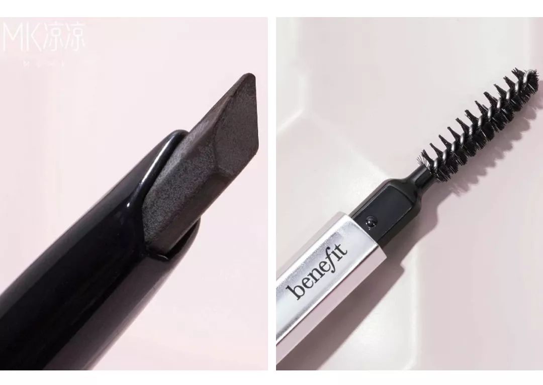 双12购物车都有啥,双十二购物清单