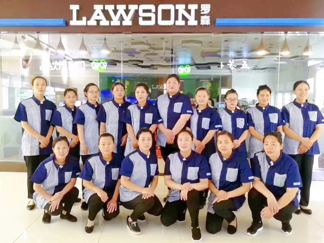 加盟罗森加盟费多少,罗森开放加盟城市