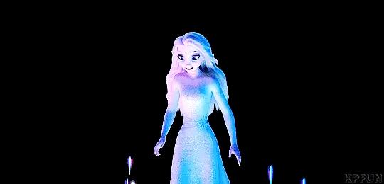 春节好物分享,过年回家好物分享