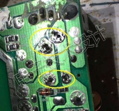 lcd液晶屏坏了有必要修吗,lcd屏幕坏了只更换反射膜