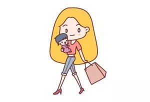 指尖发麻有针刺感看什么科室,左手拇指食指发麻针灸怎么治疗