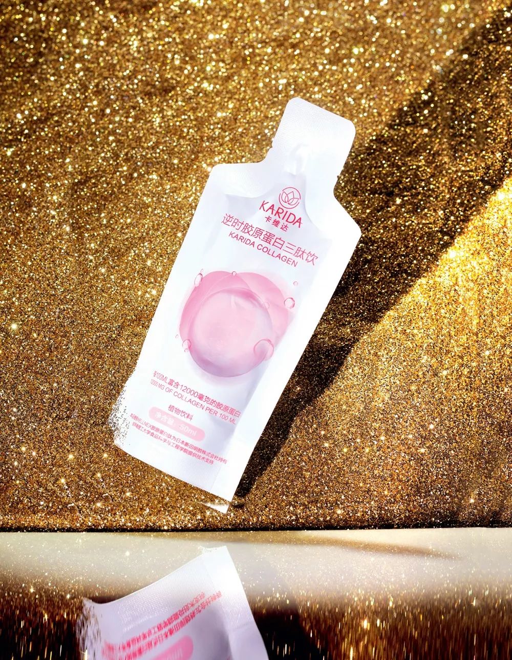 缇庡澶у2019,2019鑺帋鍥介檯缇庡澶у寰椾富