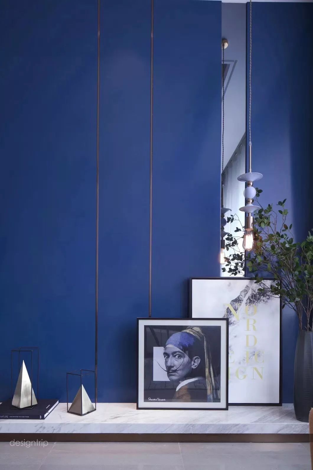 pantone2018公布流行色,pantone公布2020年年度颜色