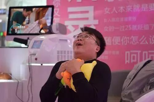 给孕妈妈最好的礼物是什么,给孕妇妈妈的实用的礼物