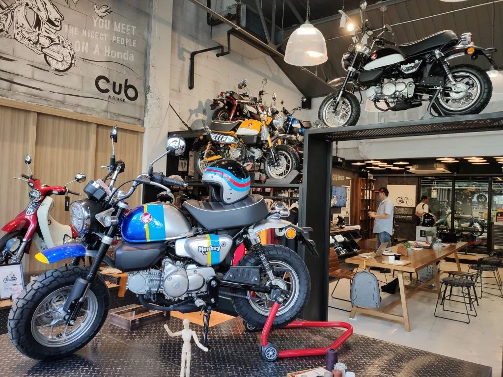 70年来中国辉煌历史,70年历史成就