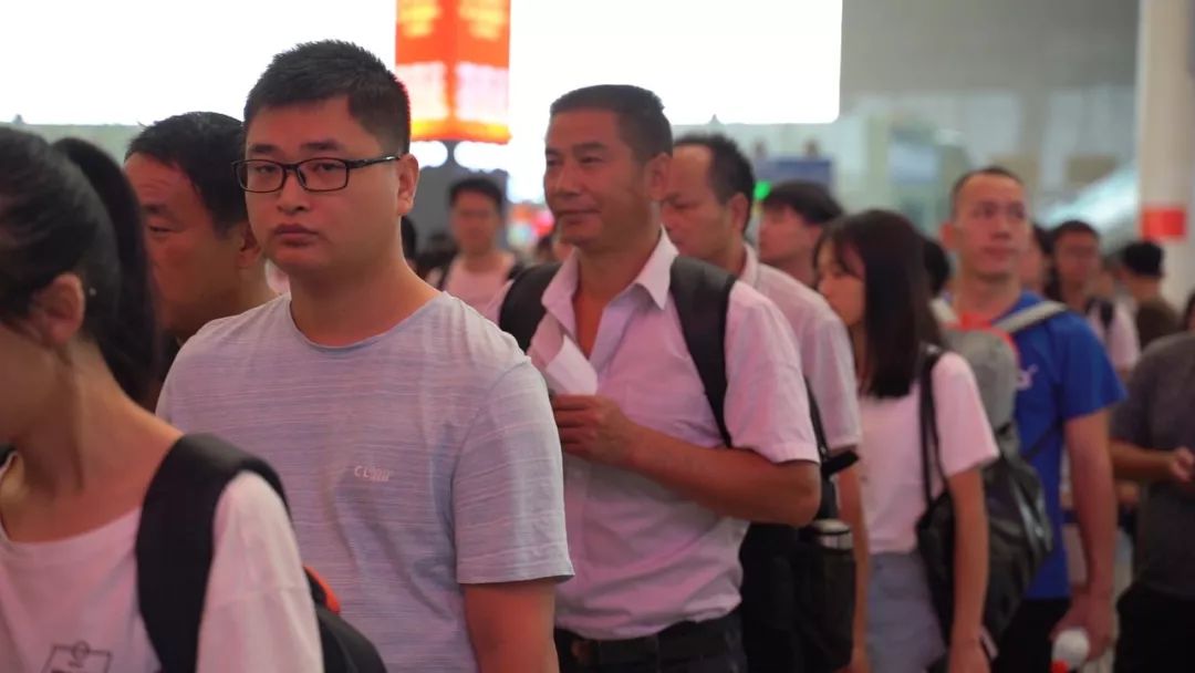 广西沿海高铁实行电子客票,广西高铁纸质车票