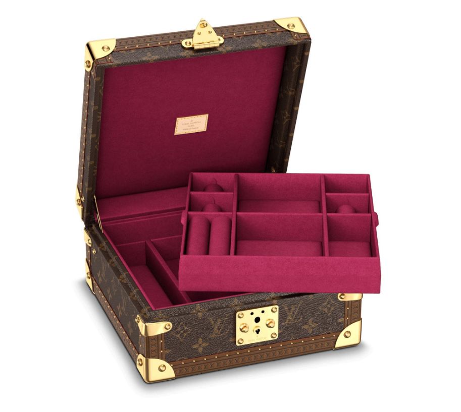 阿娇微博晒钻戒,阿娇晒出超大钻戒照