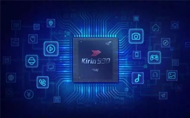 nova5pro和nova6哪个值得入手,华为nova6与荣耀v30pro