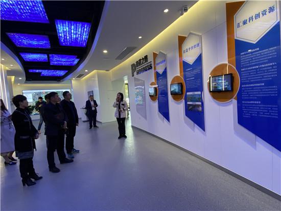 免费上央视的机会来了，《创业英雄汇》海选长沙站启动