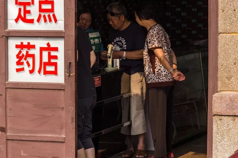 特别报道｜药价大降丙肝系统性防控才刚开头「文末订阅优惠」