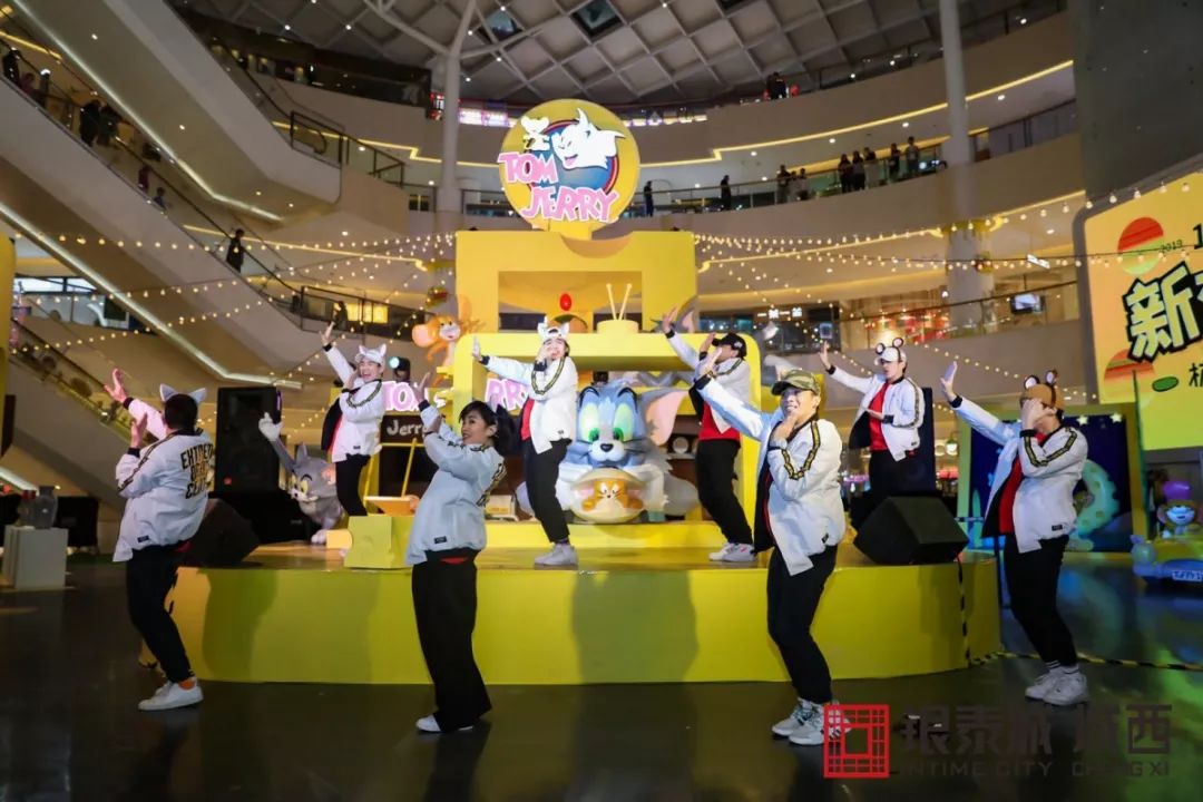 猫和老鼠动画片表演,猫和老鼠超级精彩动画片