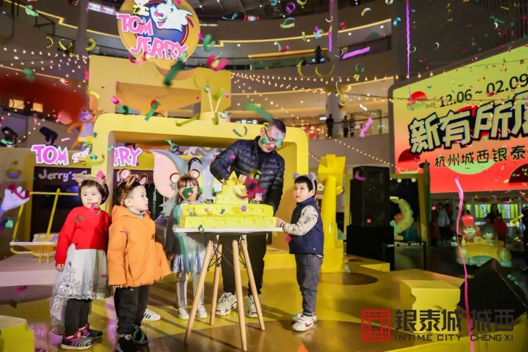 猫和老鼠动画片表演,猫和老鼠超级精彩动画片