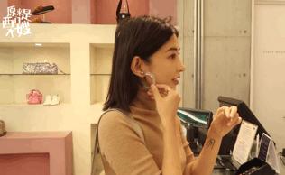 十大必买经典款耳饰,日常可戴的耳饰推荐