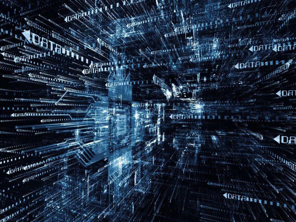 开发者小程序教程,开发者程序怎么调