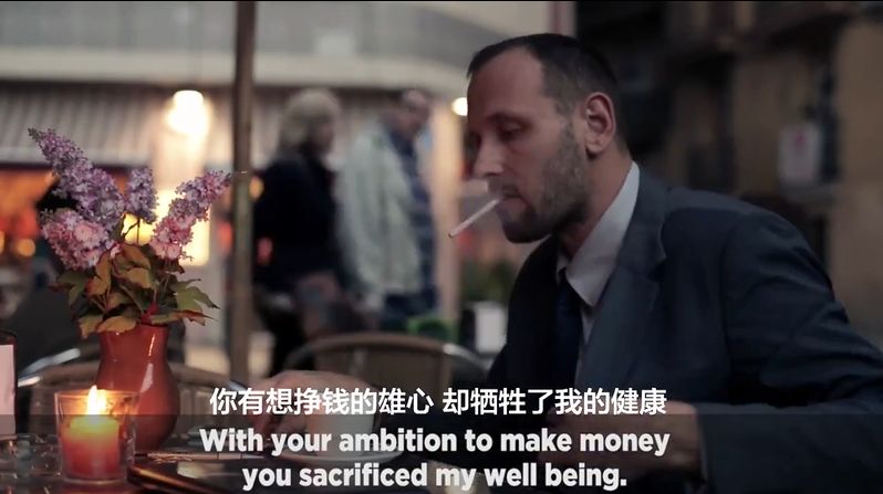 金宇彬癌症康复了吗,金宇彬患癌