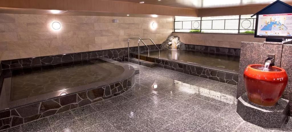 日本自由行住宿哪里合适,日本自由行住哪个酒店最好