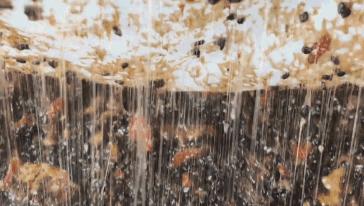 化妆不如养皮肤,化妆不如补水