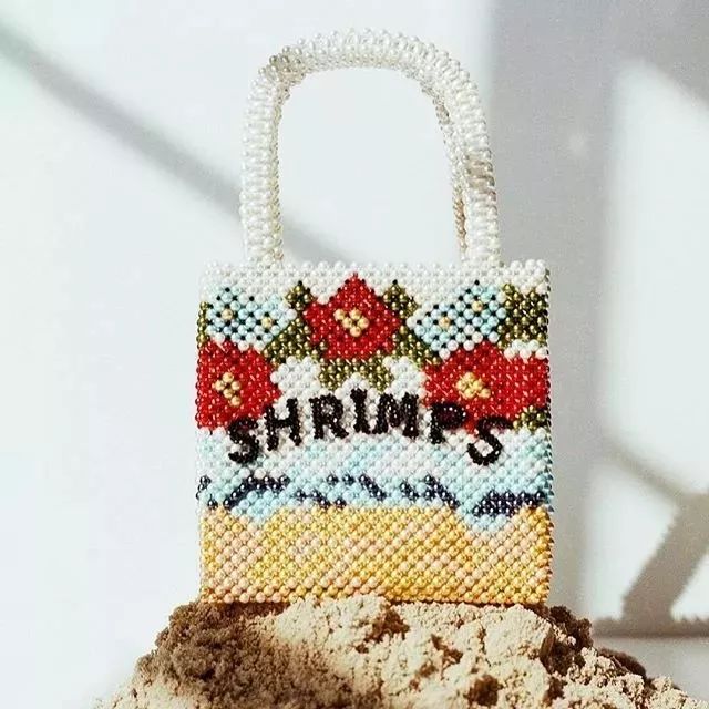 英国平价小众包,去国外必买的几款小众包