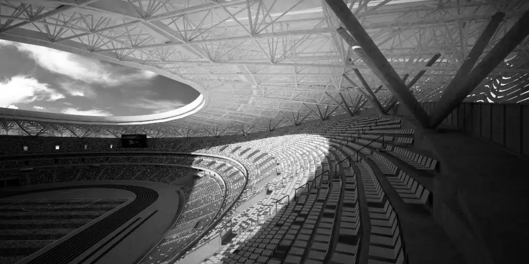 西安新地标,西安新地标建筑