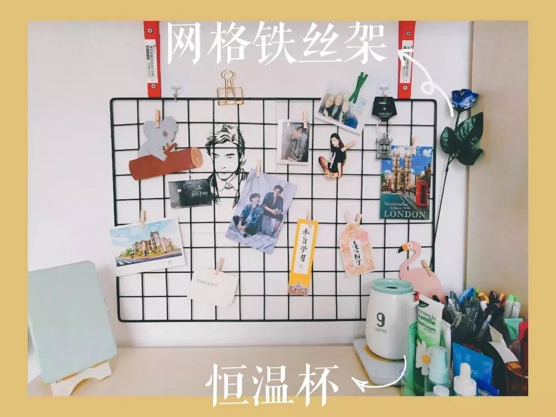 好物推荐10件居家必备生活好物,8件懒人好物解放双手提升幸福感