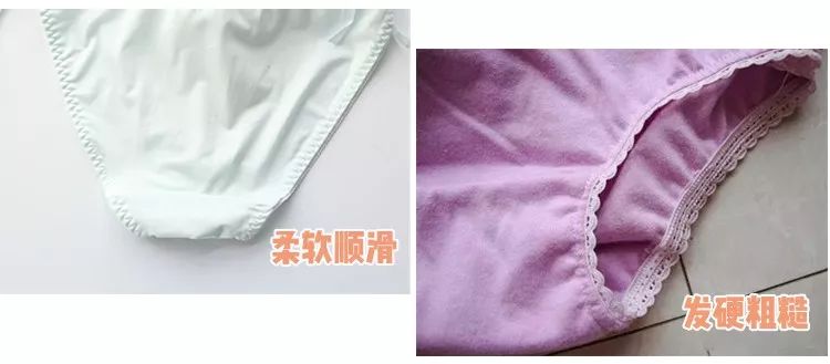 守护健康从消毒开始,守护用药安全从点滴做起